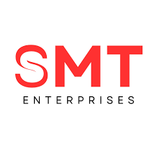 Participant Logo 94